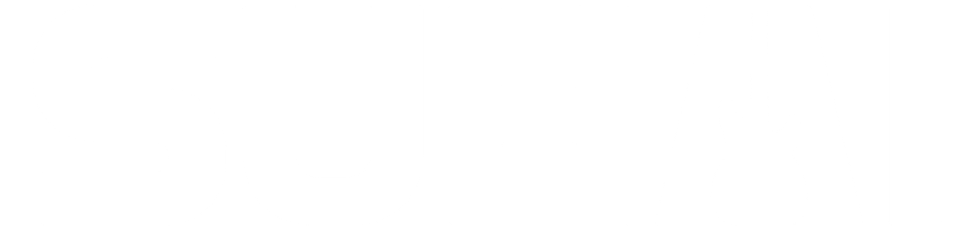 Suhai